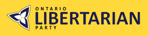 Libertarian Ontario Party